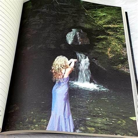 Book of Shadows and Light Journal Creating Magickal Space Midnight Witch Spirituality Study Educational Book Home Decor Birthday Student