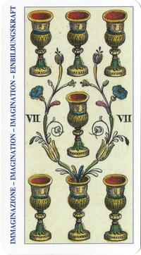 The Classic Tarot Deck by Lo Scarabeo Fully Licensed Original Inclusive Tarot Deck Guidebook Collector Edition Birthday Gift Student Worry