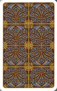 The Italiana Oracle Deck Guidebook 54 Cards Fully Licensed Special Gift Fortune Lo Scarabeo Home Decor Historical Artistic Tarot Historical
