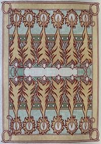 The Alfons Maria Mucha Oracle Card Deck Guidebook 36 Cards Fully Licensed Special Gift Fortune Lo Scarabeo Home Decor Historical Historical