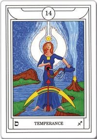 The Magical Dawn Tarot Deck Chic Cicero 78 card Original Fully Licensed Artwork Gift Birthday Christmas Tarot Card Game Home Decor Xmas Gift