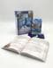The Celestial Unicorn Tarot Deck and Guidebook Cards Fully Licensed and Original Inclusive Tarot Deck and Guidebook Special Commissioned