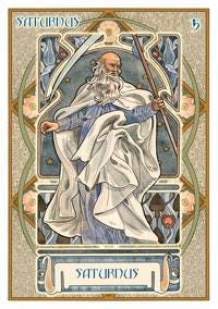 Astrological Oracle Cards Llewelyn Illustrated Guidebook & Cards Birthday Tarot Deck Christmas Xmas