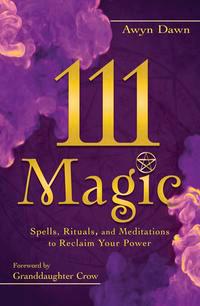 Study, Spiritual, Meditation, Herbal, Magick, Green Witch.