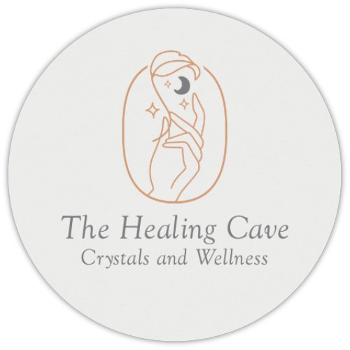 Healing Cave