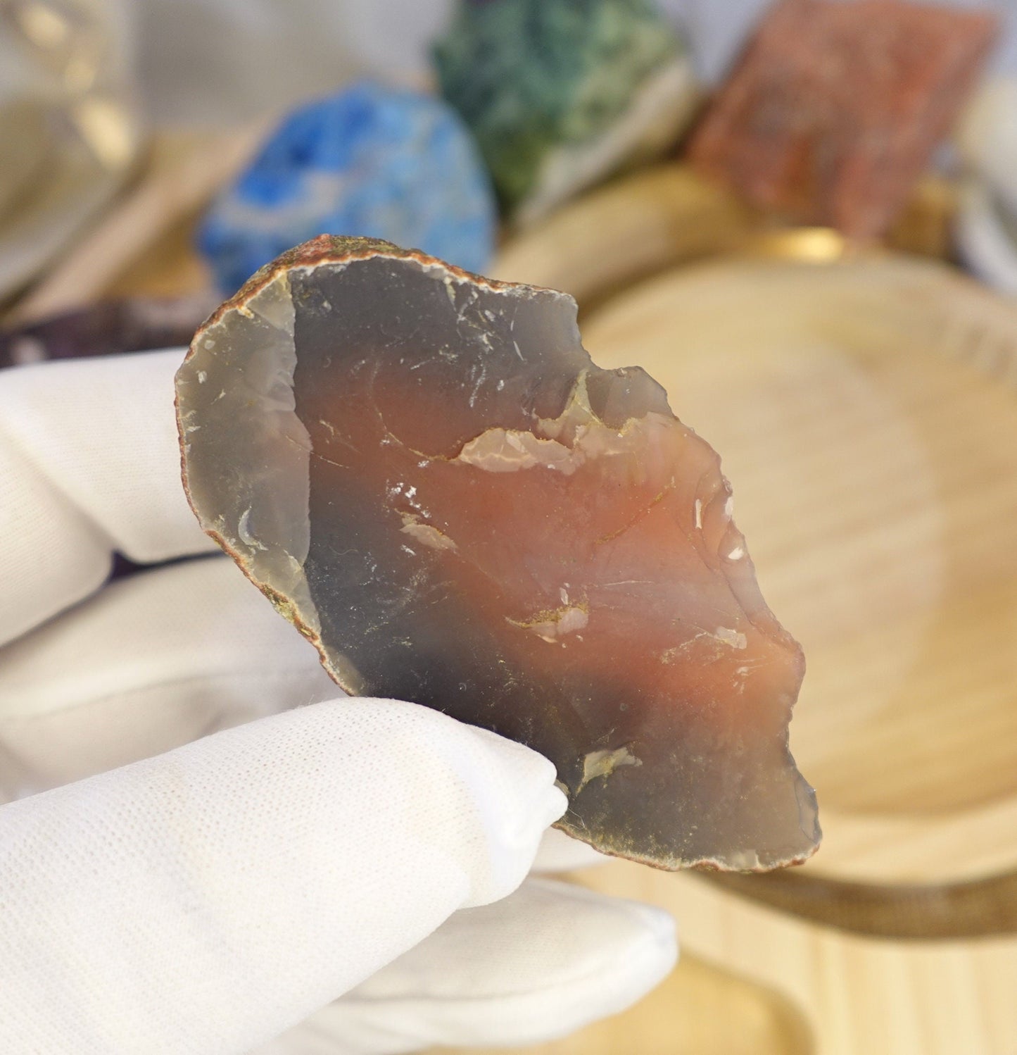 Natural Raw Crystals Untreated for Arts and Crafts home decor raw collection gemstones rocks wholesale minerals School projects and crafting