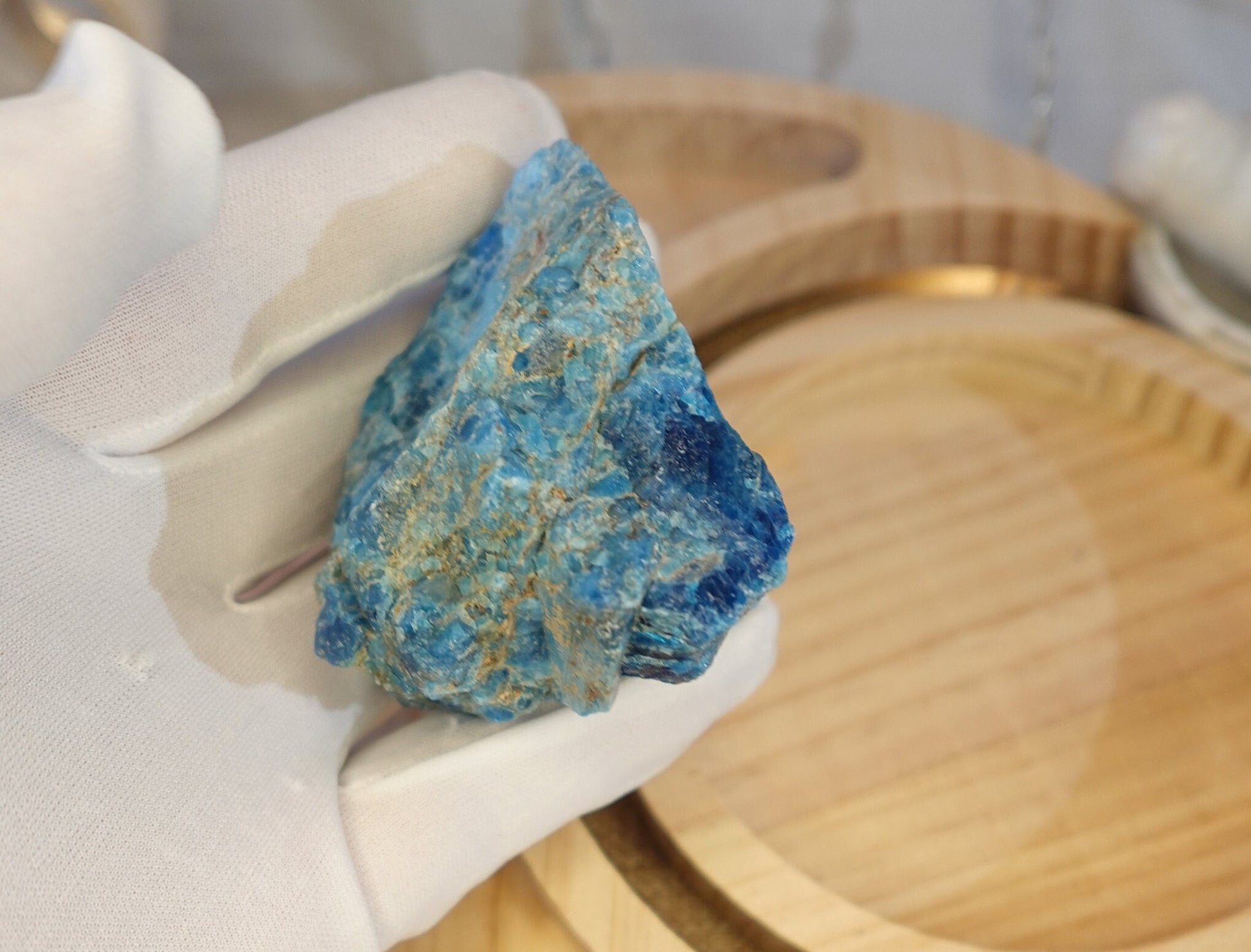 Natural Raw Crystals Untreated for Arts and Crafts home decor raw collection gemstones rocks wholesale minerals School projects and crafting