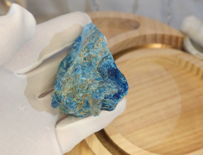 Natural Raw Crystals Untreated for Arts and Crafts home decor raw collection gemstones rocks wholesale minerals School projects and crafting