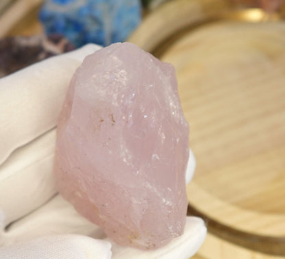 Natural Raw Crystals Untreated for Arts and Crafts home decor raw collection gemstones rocks wholesale minerals School projects and crafting