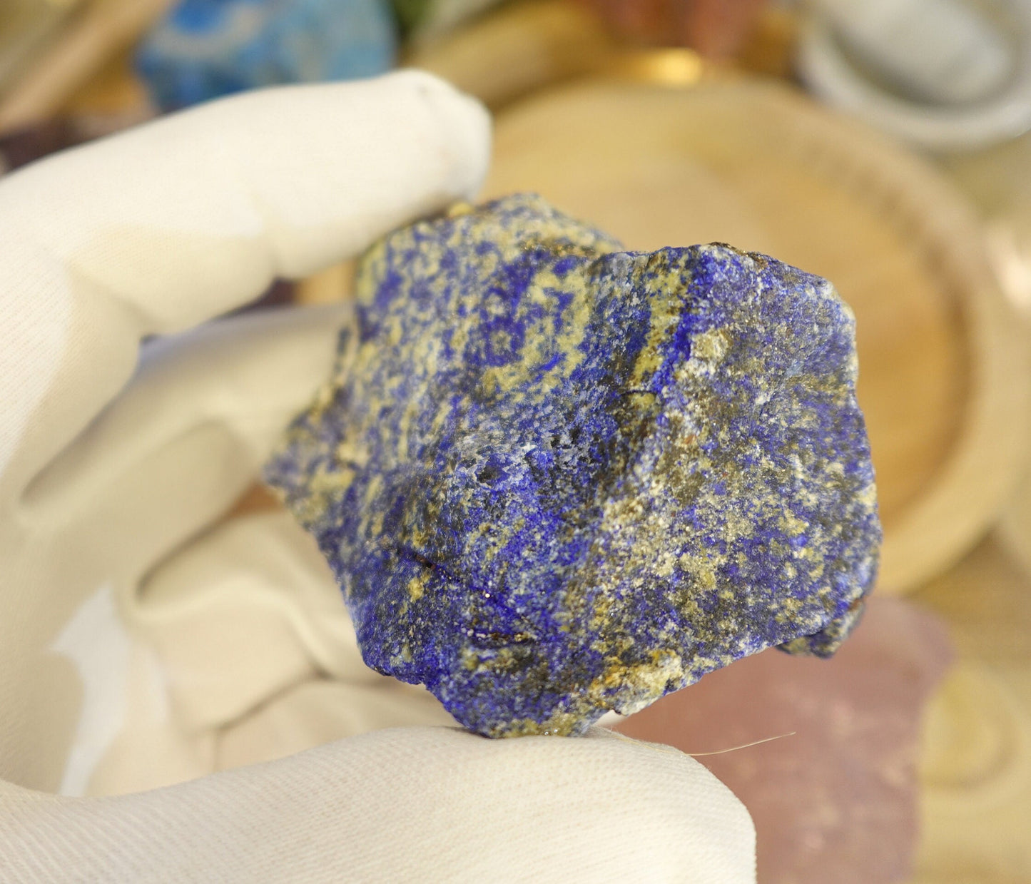 Natural Raw Crystals Untreated for Arts and Crafts home decor raw collection gemstones rocks wholesale minerals School projects and crafting