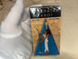 Cleopatra Tarot Deck Fully Licensed and Original Inclusive Tarot Deck Guidebook Home Decor Gift