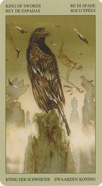 Native American Tarot Deck 78 Cards Fully Licensed and Original Inclusive Tarot Deck Guidebook Home Decor Gift