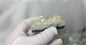 Apophyllite Crystal Cluster: Healing Geode, Meditation Stone, Home Decor