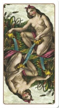Classic Tarot Deck 78 Cards Fully Licensed and Original Inclusive Tarot Deck Guidebook Home Decor Gift