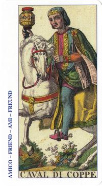 Classic Tarot Deck 78 Cards Fully Licensed and Original Inclusive Tarot Deck Guidebook Home Decor Gift