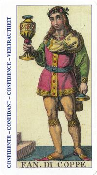 Classic Tarot Deck 78 Cards Fully Licensed and Original Inclusive Tarot Deck Guidebook Home Decor Gift