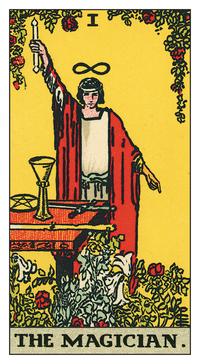 1909 Rider-Waite-Smith Tarot Deck Guidebook Cards Fully Licensed and Original and Guidebook Special Gift Game Fortune Lo Scarabeo Home Decor