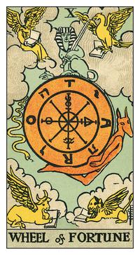 1909 Rider-Waite-Smith Tarot Deck Guidebook Cards Fully Licensed and Original and Guidebook Special Gift Game Fortune Lo Scarabeo Home Decor