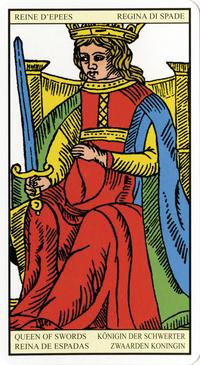 Marseille Tarot Deck 78 Cards Fully Licensed and Original Inclusive Tarot Deck Guidebook Home Decor Gift