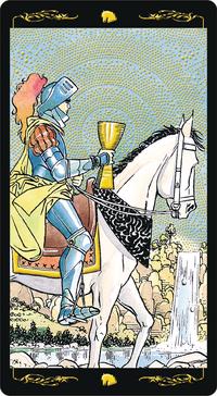 Golden Universal Tarot Deck 78 Cards Fully Licensed and Original Inclusive Tarot Deck Guidebook Home Decor Gift