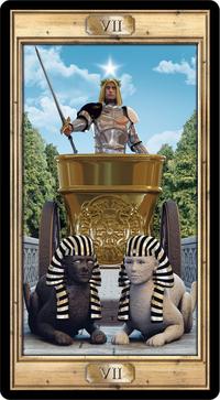 3D Tarot Deck All 22 Major Arcana Cards Fully Licensed and Original Inclusive Tarot Deck Cards Guidebook Home Decor Gift