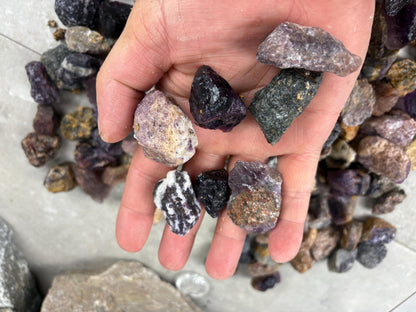 Dornogovi Mongolia Fluorite Root Natural Untreated Crystal Arts Crafts Home Decor Meditation Anxiety Stress Gift Birthday Arts Crafts