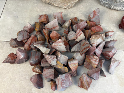Raw Pyrophyllite Natural Raw Home Decor Arts Crafts Carved Crystal Holiday Home Decor Birthday Worry Anxiety Pocket Stone