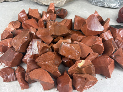 Red Goldstone Raw Crystal Polished Carved Stone for Anxiety Relief Home Decor Arts Crafts Christmas Birthday Gift Mineral