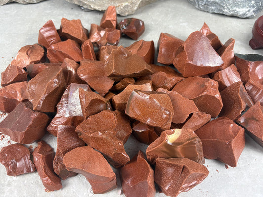 Red Goldstone Raw Crystal Polished Carved Stone for Anxiety Relief Home Decor Arts Crafts Christmas Birthday Gift Mineral