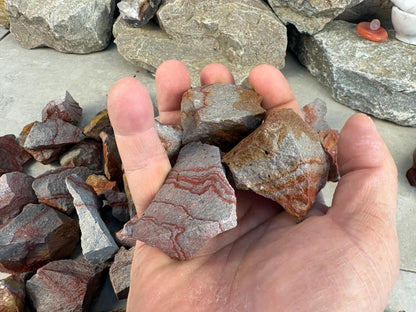Raw Pyrophyllite Natural Raw Home Decor Arts Crafts Carved Crystal Holiday Home Decor Birthday Worry Anxiety Pocket Stone