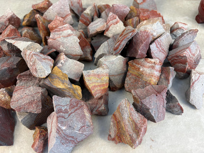 Raw Pyrophyllite Natural Raw Home Decor Arts Crafts Carved Crystal Holiday Home Decor Birthday Worry Anxiety Pocket Stone