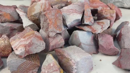 Raw Pyrophyllite Natural Raw Home Decor Arts Crafts Carved Crystal Holiday Home Decor Birthday Worry Anxiety Pocket Stone